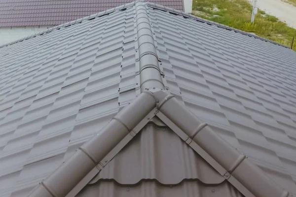 Tomball’s Premier Roofing Contractor for All Your Needs