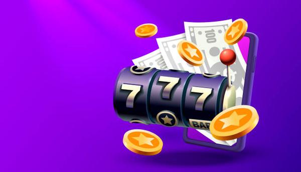 Hidden Bonuses Revealed After 42bet