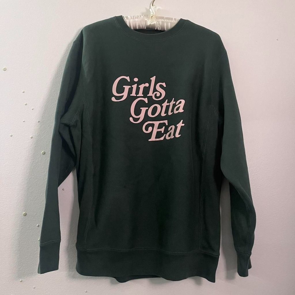Exploring the Best Rayna Vallandingham Official Merchandise Collections