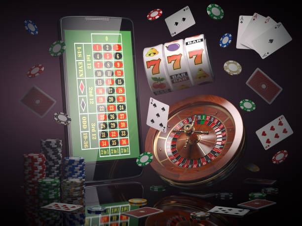 Casinos Without KYC Checks What to Expect